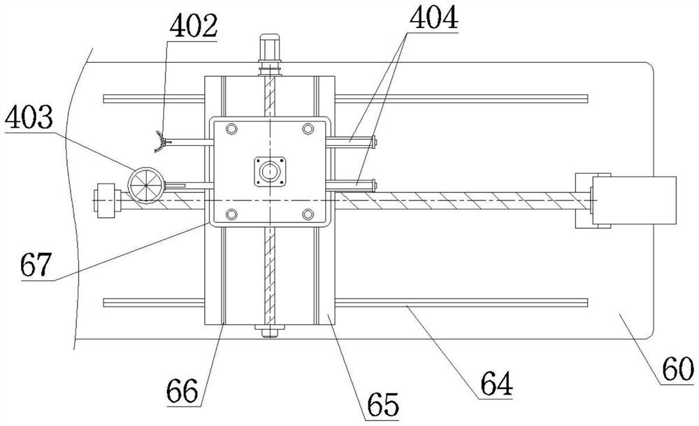 Device and method for producing insect prevention inducing balls for plants