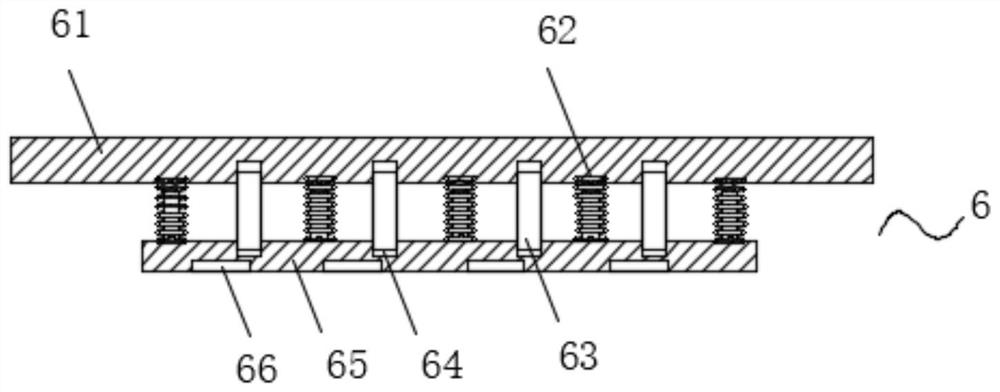 Single-phase motor