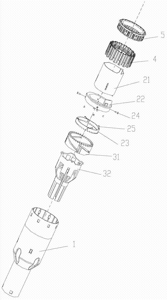 Staple bin assembly and stapler using same