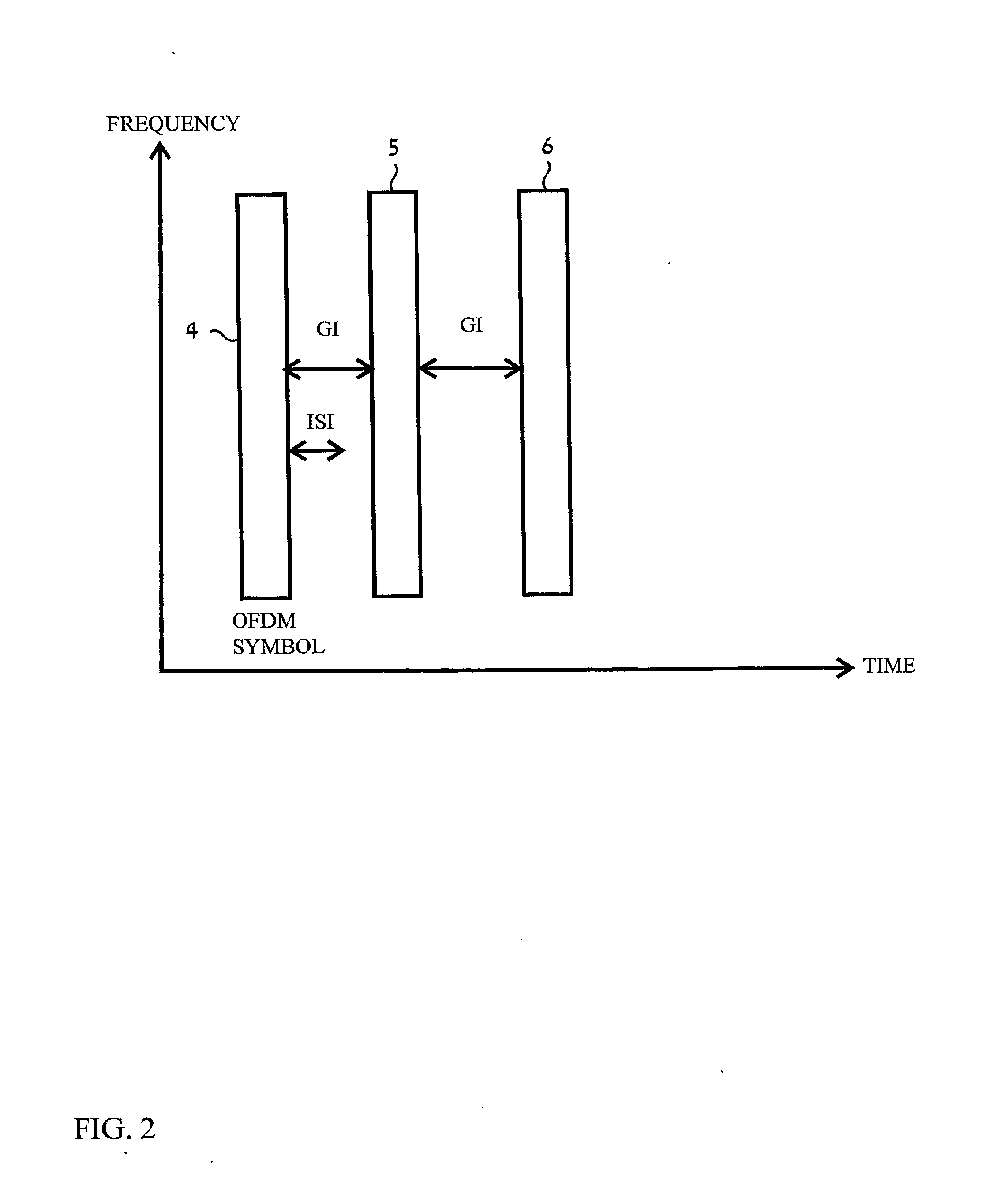 Satellite and wimax communication system and method