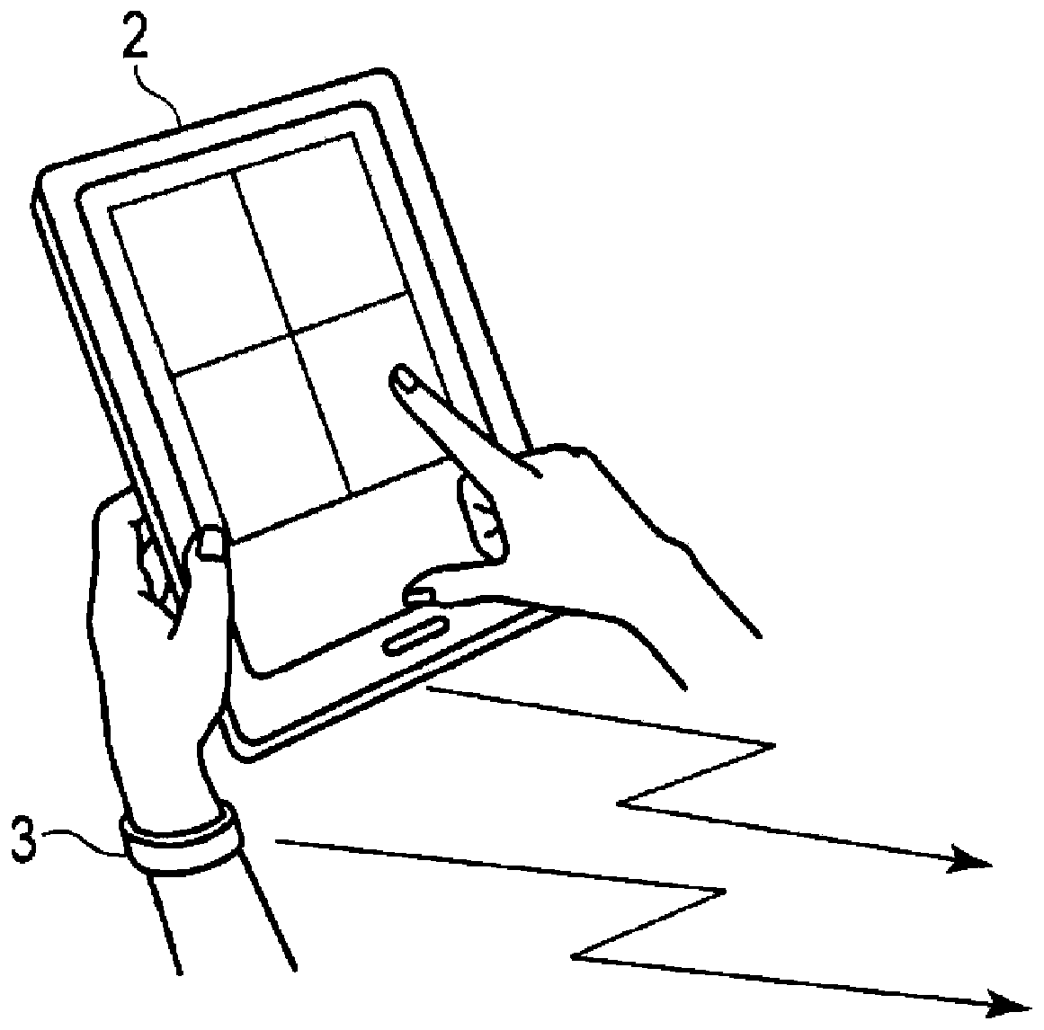 Production management apparatus, method, and program