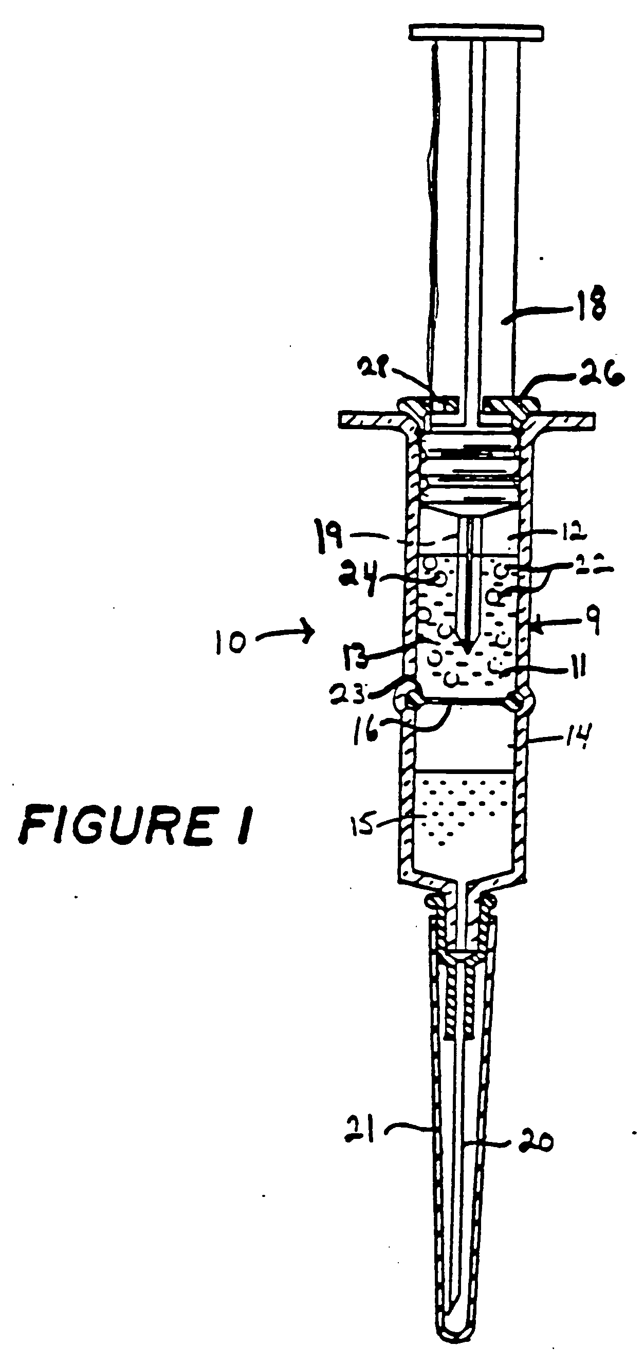 Method for loading lipid like vesicles with drugs or other chemicals