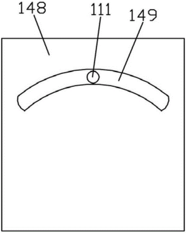 Rotary camera mechanism with protective shell