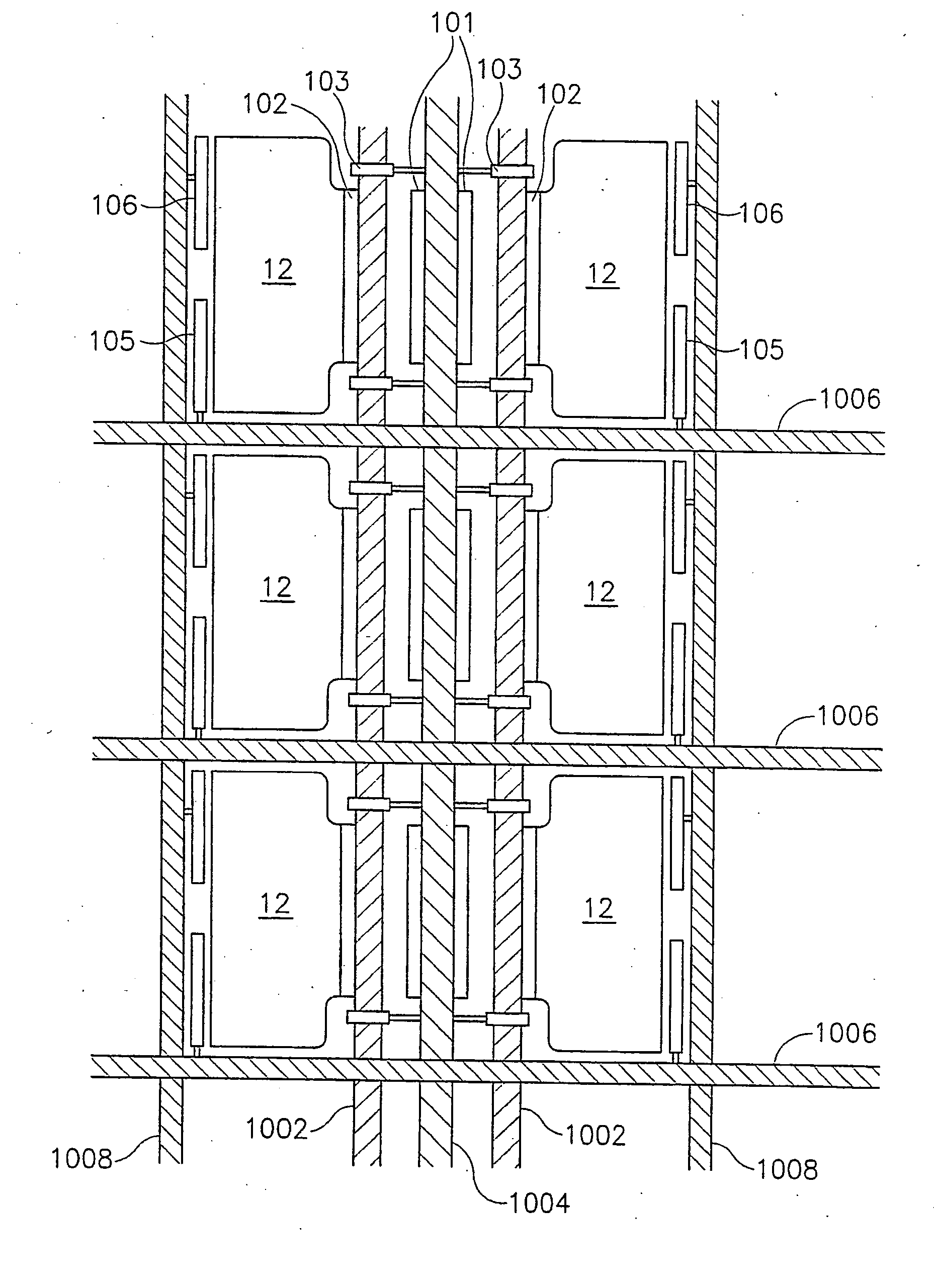 Display devices