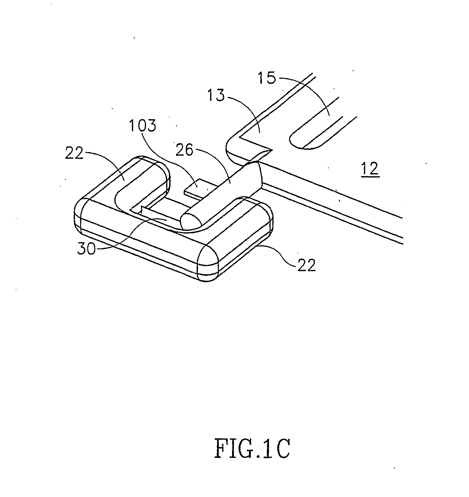 Display devices