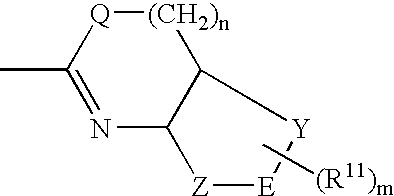 Pharmaceutically active pyrrolidine derivatives