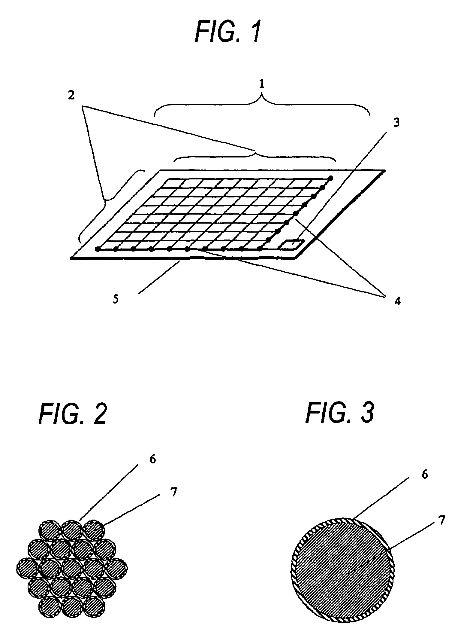 Electromagnetic wave shield