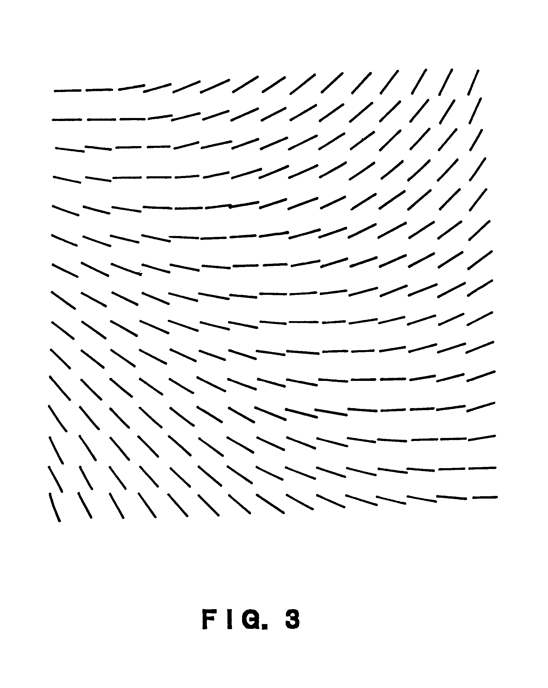 Meshing method and apparatus