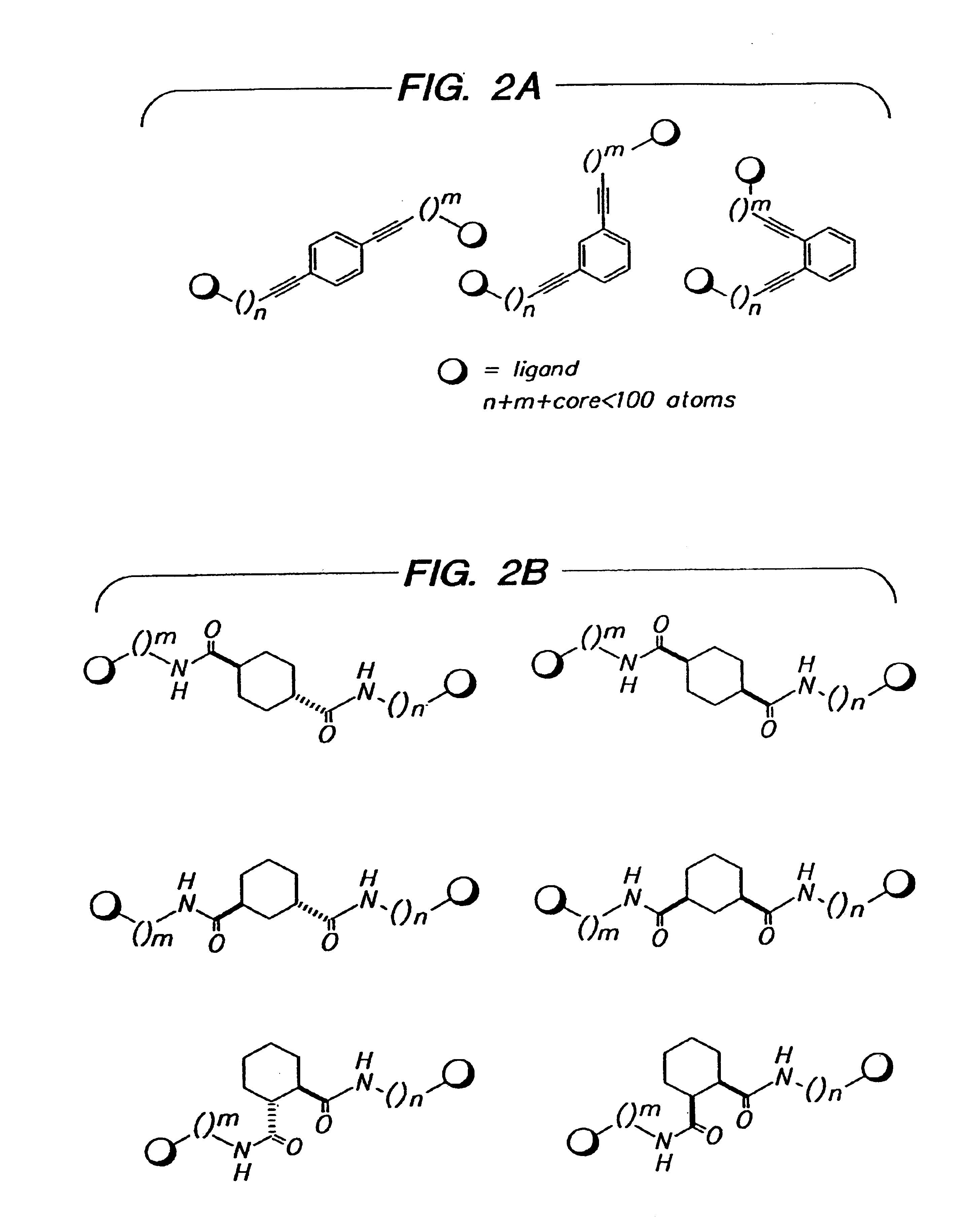 Calcium channel drugs and uses