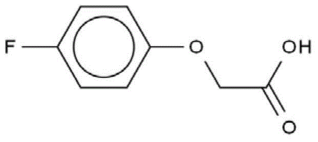 Method for stimulating rice induced insect resistance