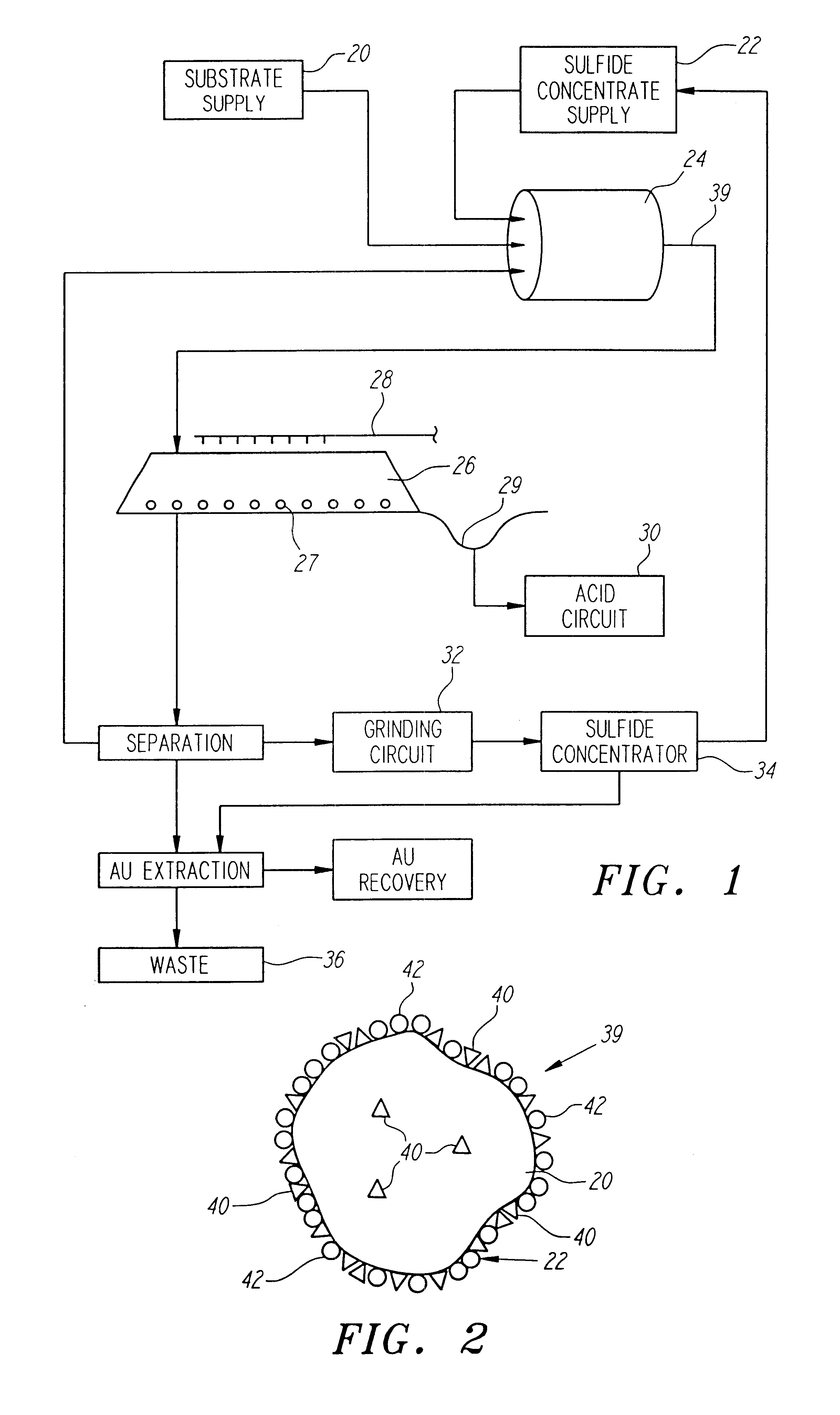 Method of biotreatment for solid materials in a nonstirred surface bioreactor