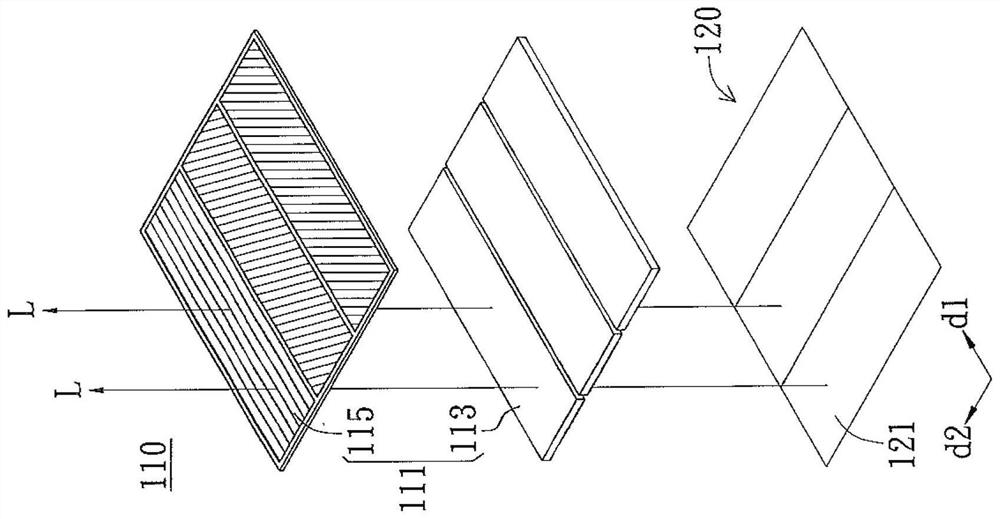 Display device and driving method thereof