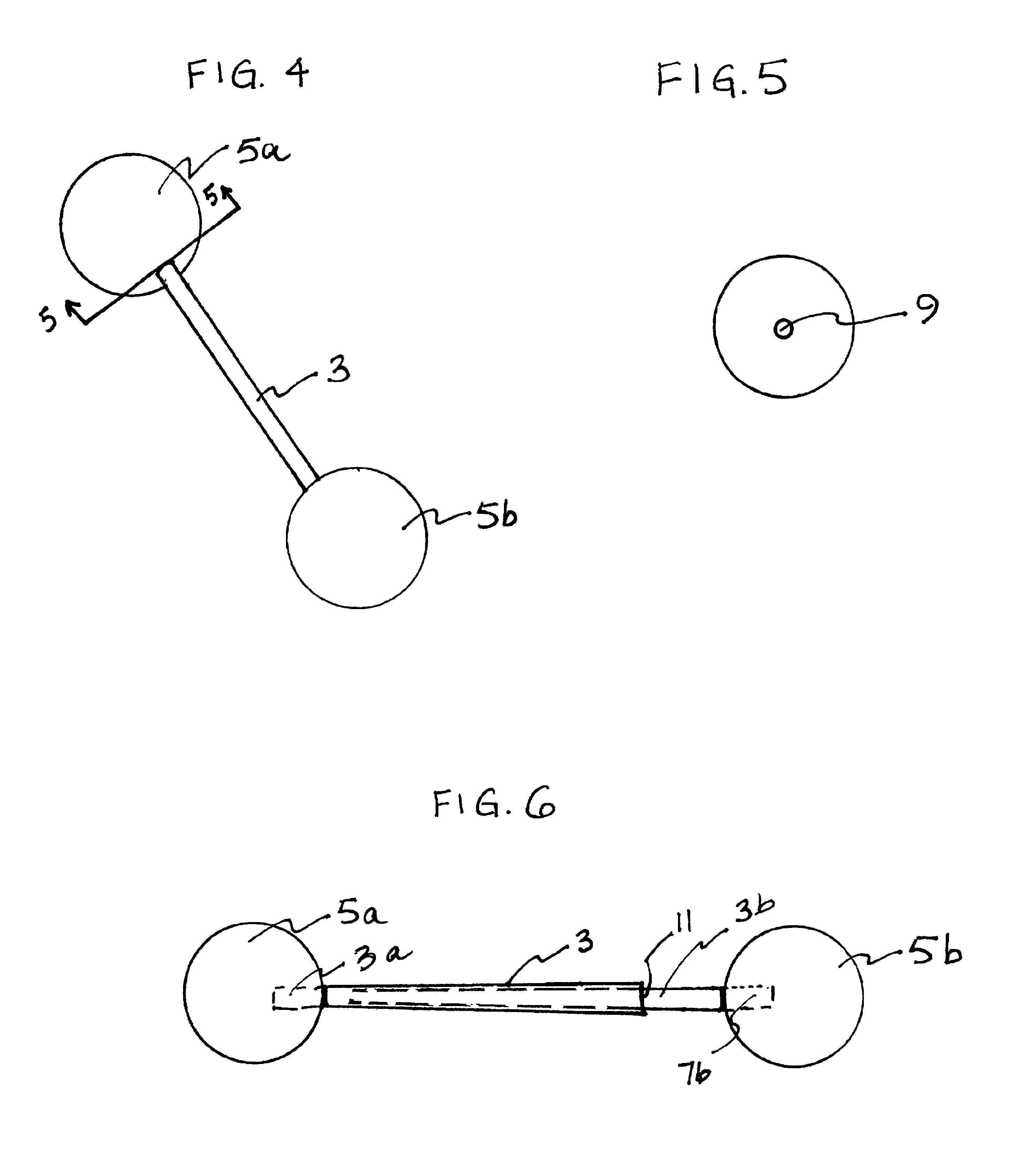 Double-headed, closed-mouth cough suppressant and cold relief device