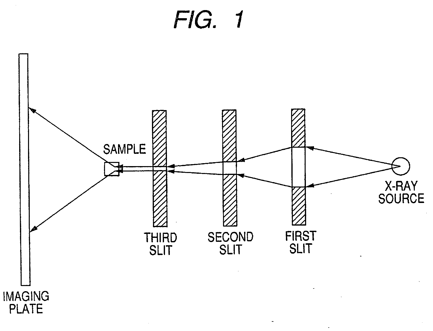 Ink jet ink, ink set, ink jet recording method, ink cartridge, recording unit, and ink jet recording apparatus