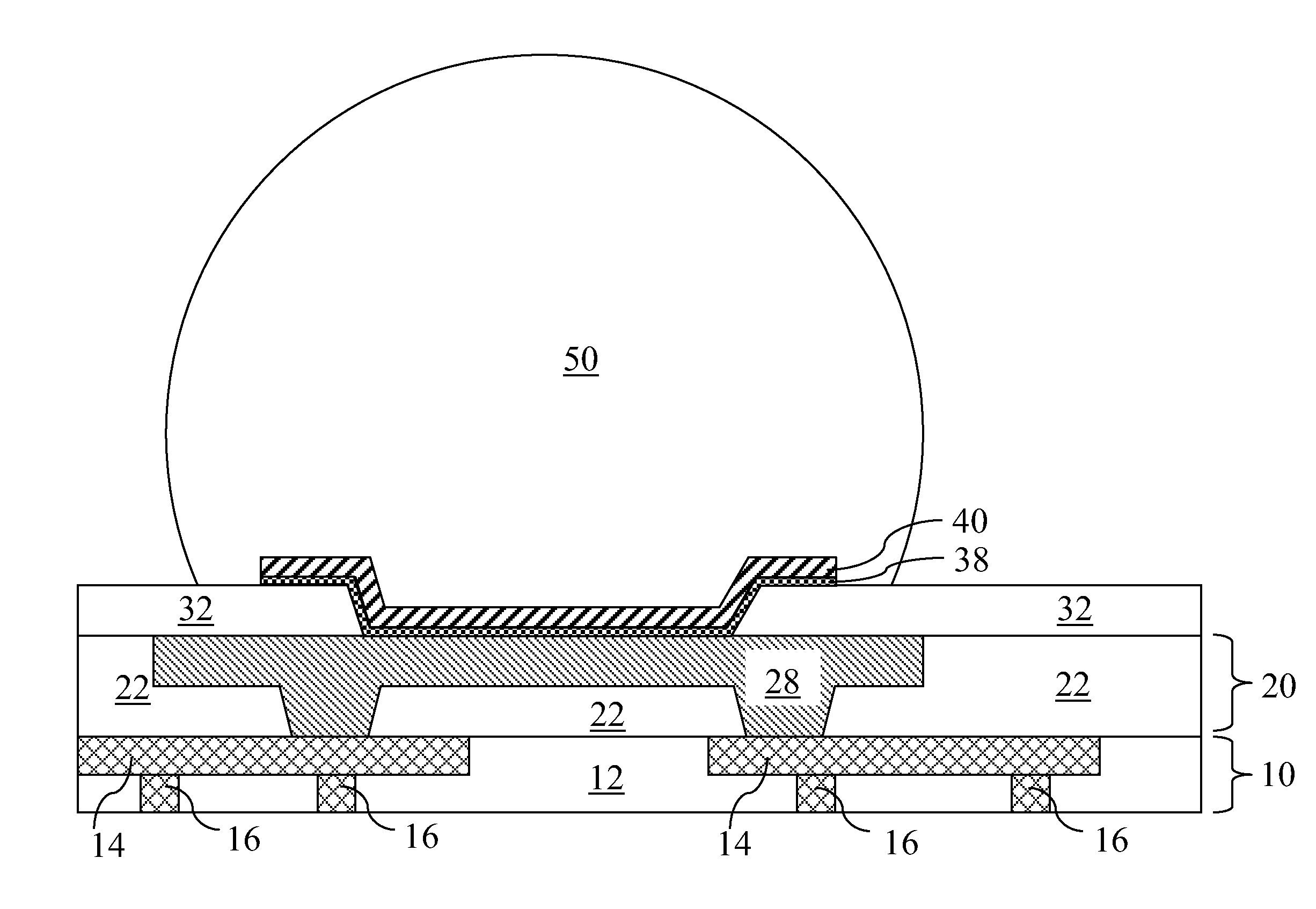 ADDITIVES FOR GRAIN FRAGMENTATION IN Pb-FREE Sn-BASED SOLDER