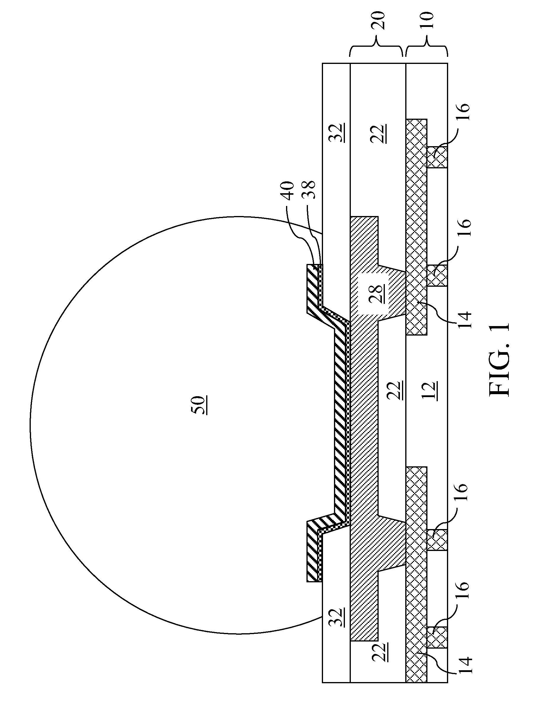 ADDITIVES FOR GRAIN FRAGMENTATION IN Pb-FREE Sn-BASED SOLDER