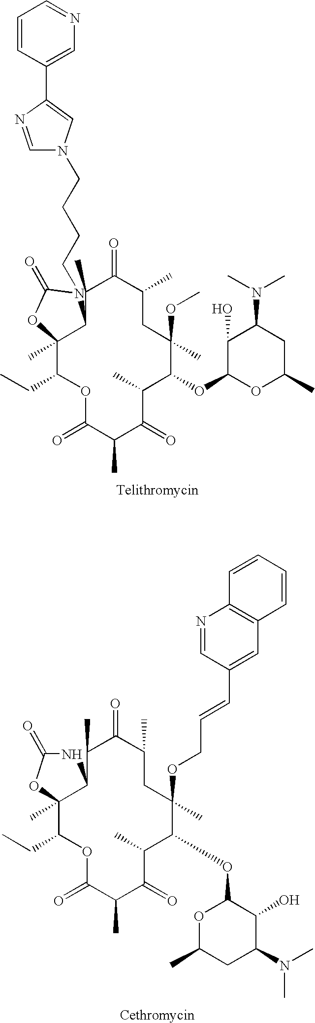 Method of treating tuberculosis