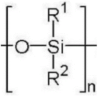 Low-temperature-resistant low-smoke inflaming-retarding light-diffusing polycarbonate composite material