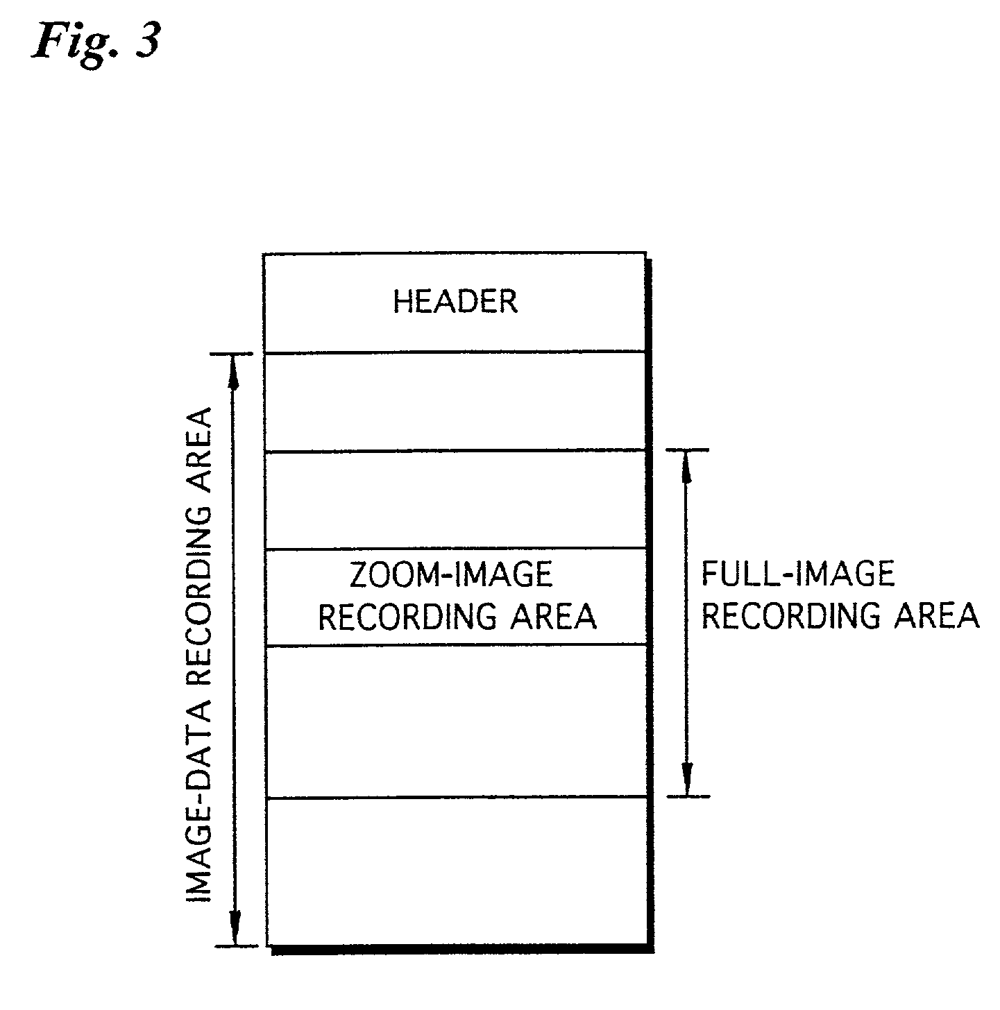 Image sensing apparatus and method