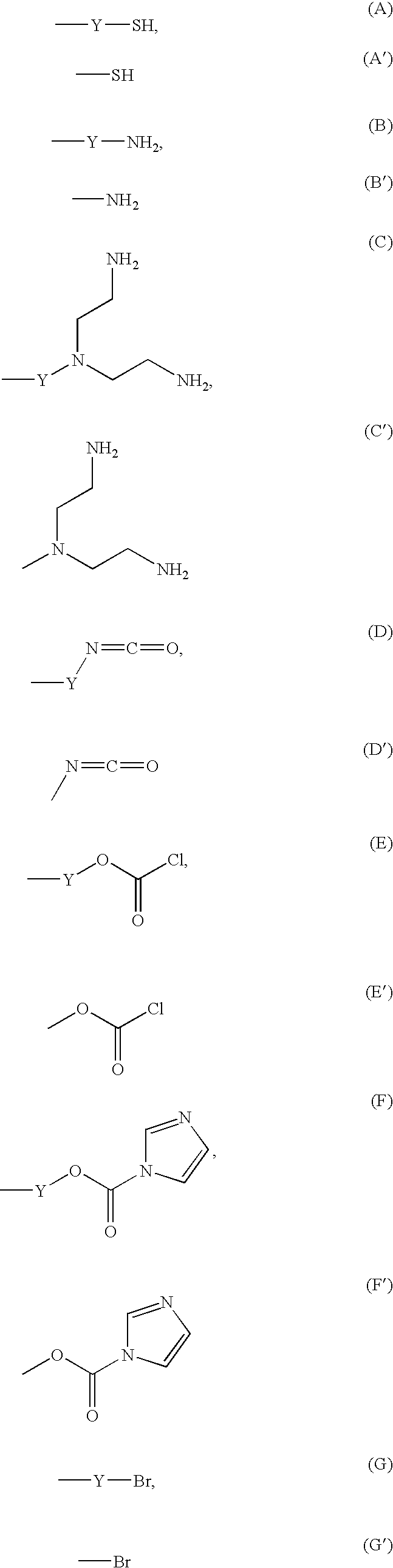 Reagent for Organic Synthesis and Method of Organic Synthesis Reaction with the Reagent