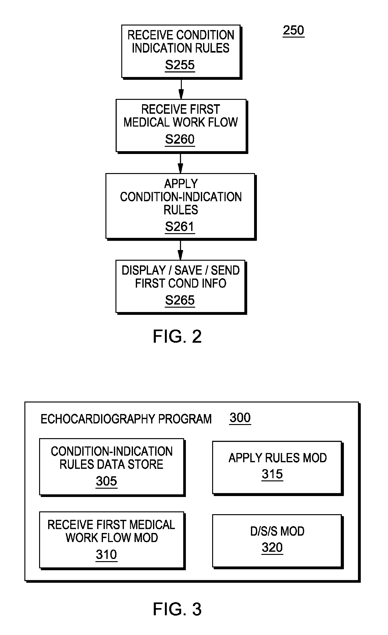 Prediction of diseases based on analysis of medical exam and/or test workflow