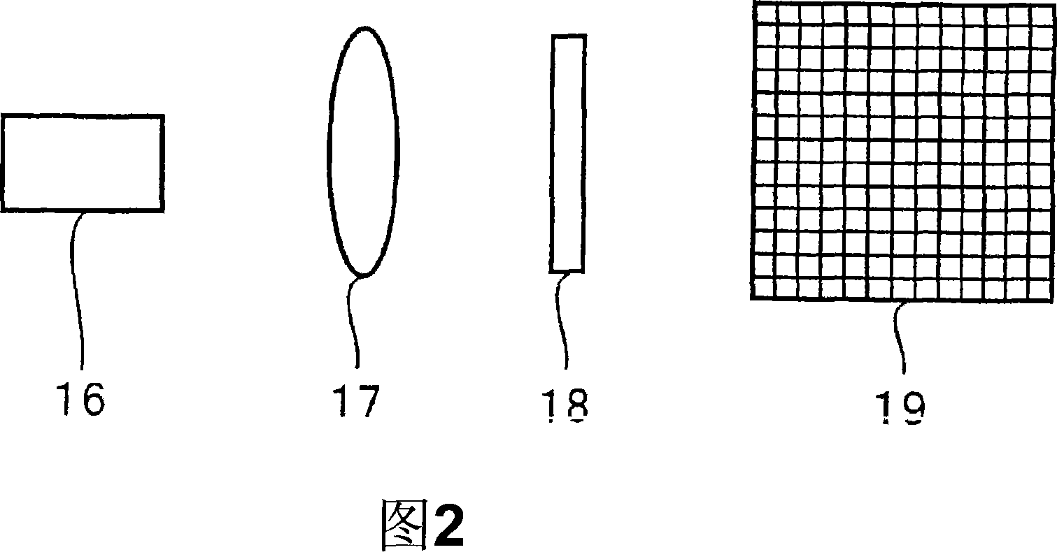 Curable organometallic composition, organometallic polymer material and optical component