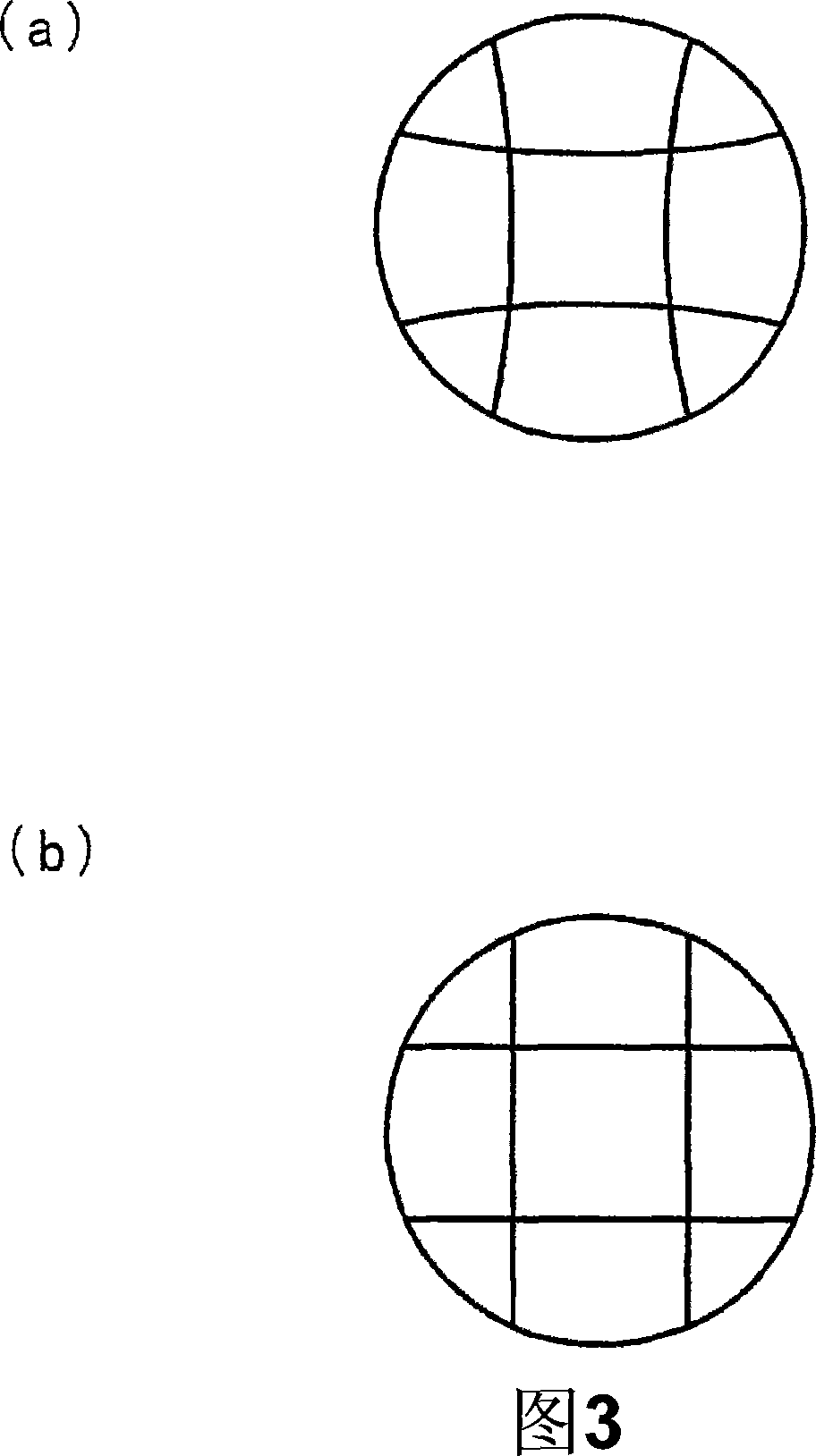 Curable organometallic composition, organometallic polymer material and optical component