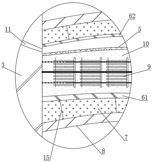 A Highly Adaptable Stainless Steel Pipe Joint