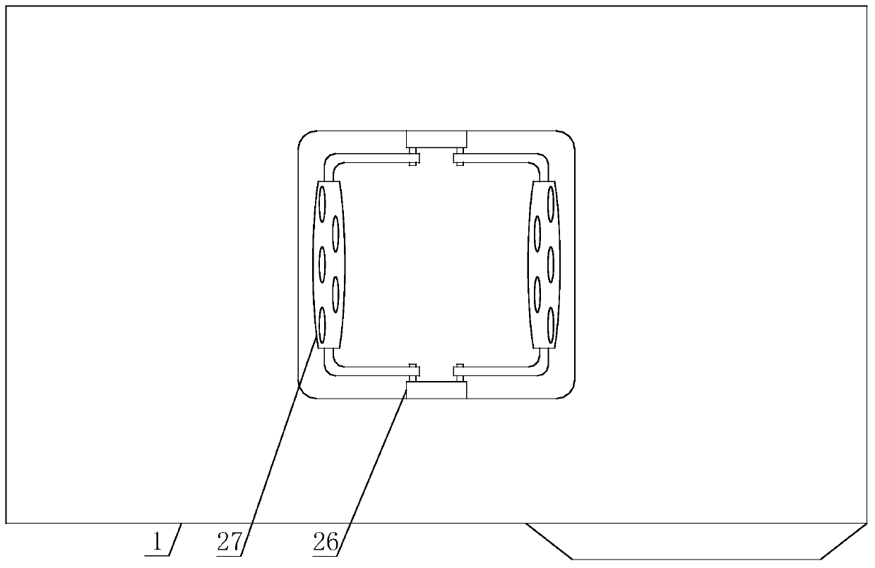 Liquid chromatograph