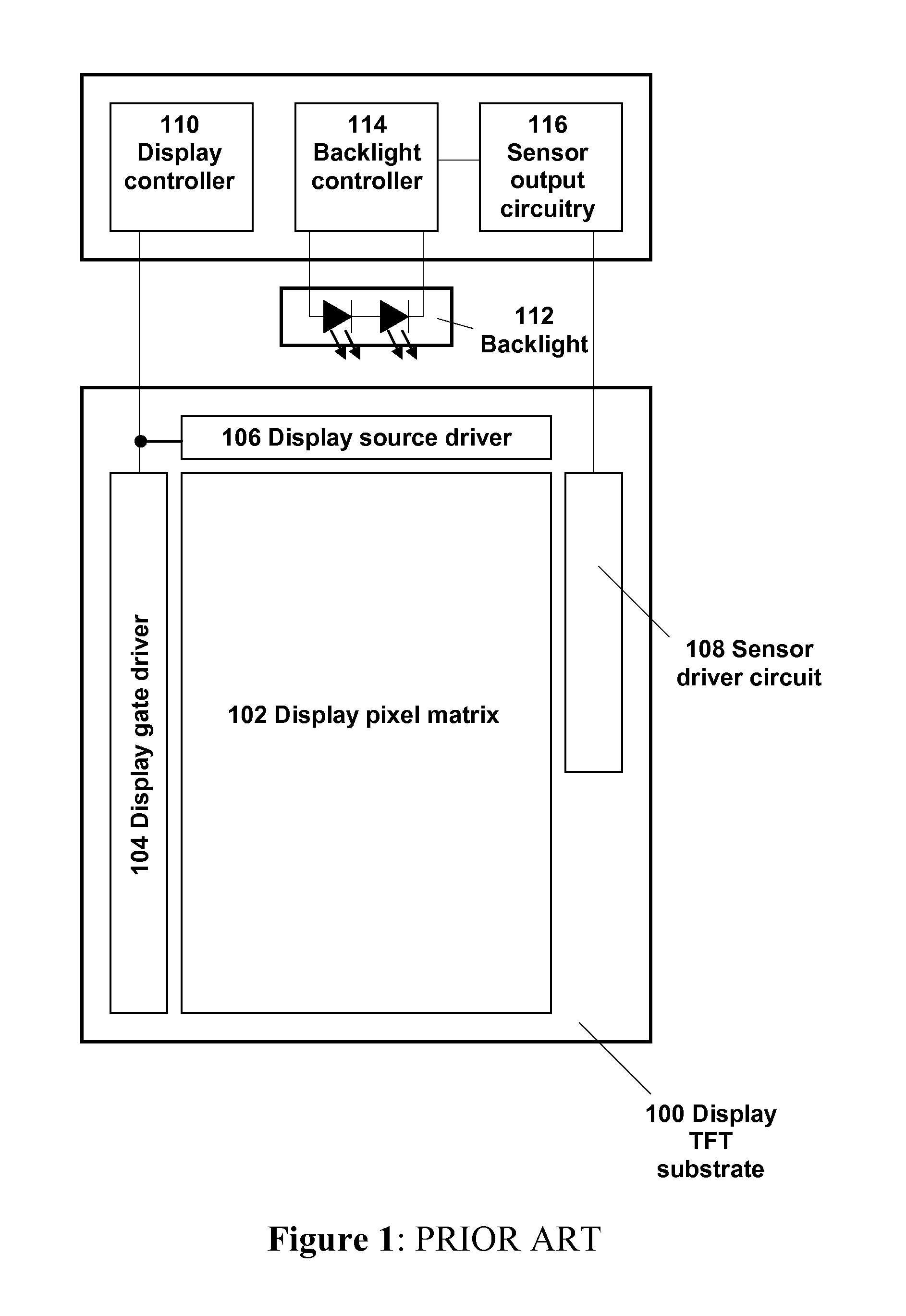 Bipolar junction transistor