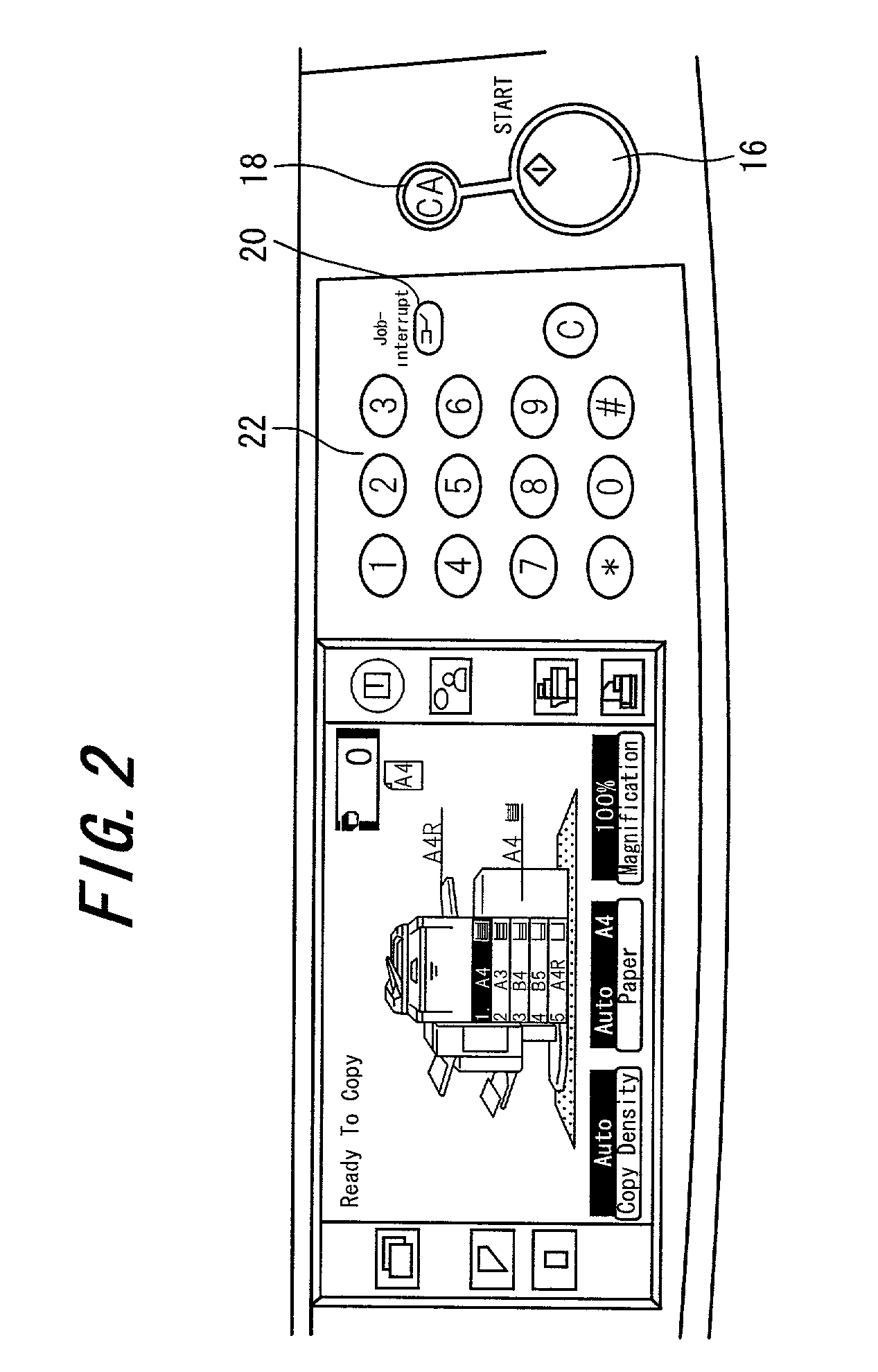 Image processing apparatus