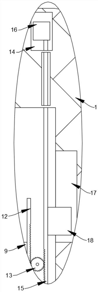 Reusable safety plug for power equipment