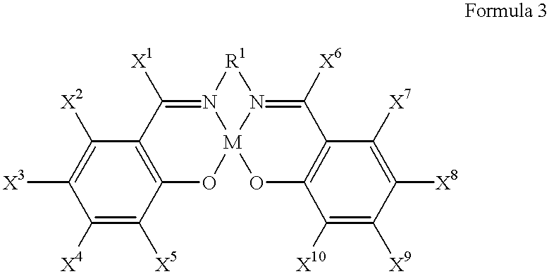 Method for producing an optically active 1-substituted 2-propanol