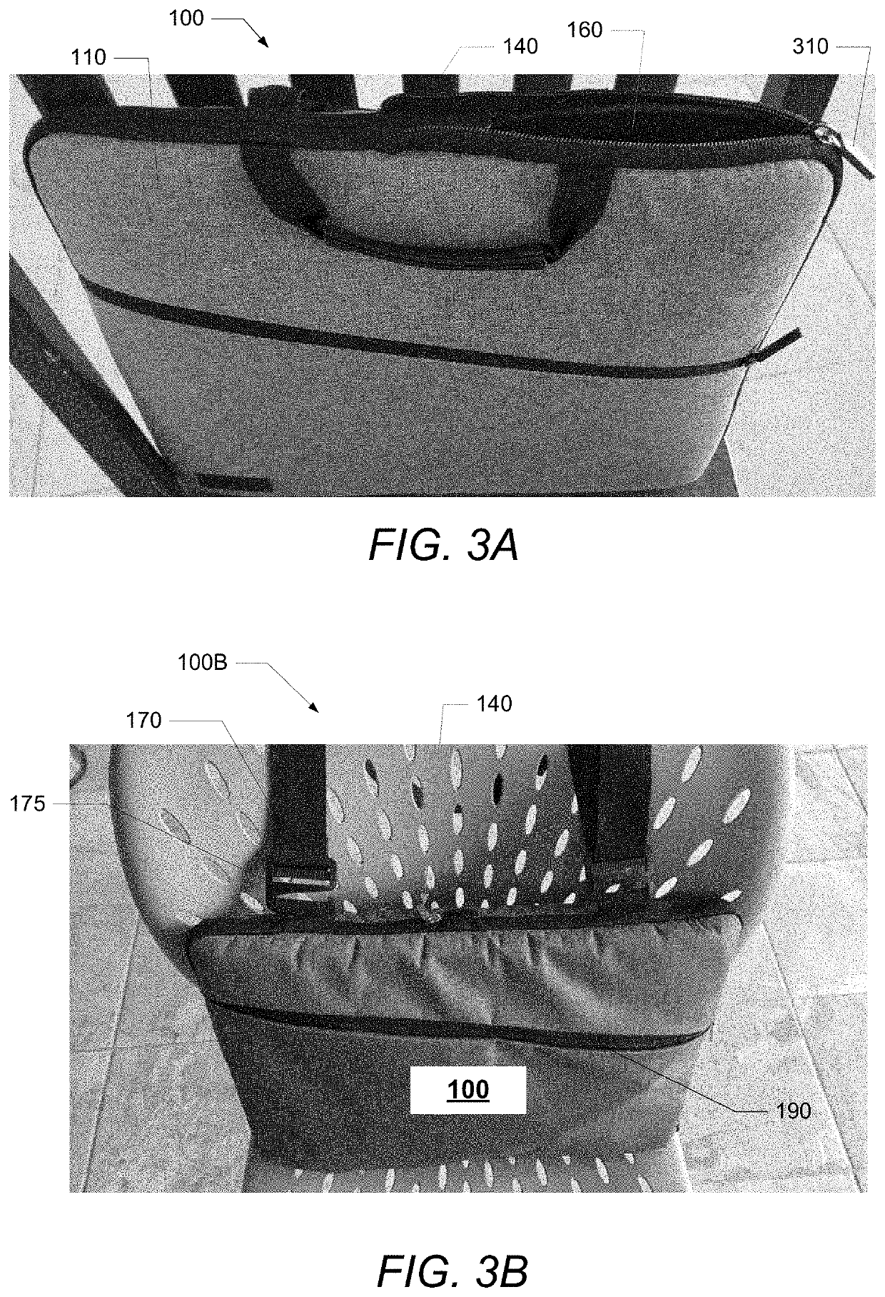 Reconfigurable/convertible personal carry bag for electronic device that doubles as seat cushions, back rests, and/or lap or desktop cushions