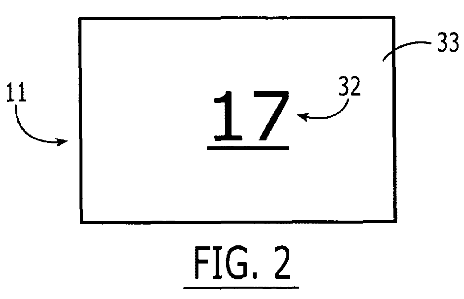 Spatial memory assessment and associated methods