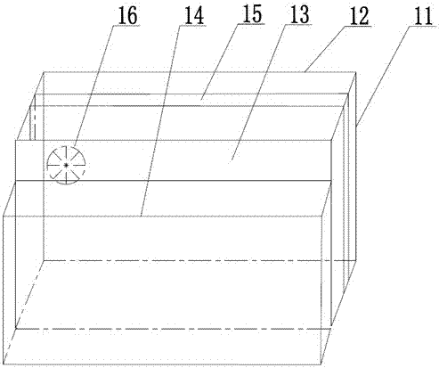 A fire evacuation system and evacuation method thereof