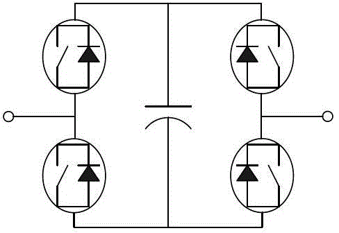 An Optimal Configuration Method for Modular Multilevel Flexible DC System