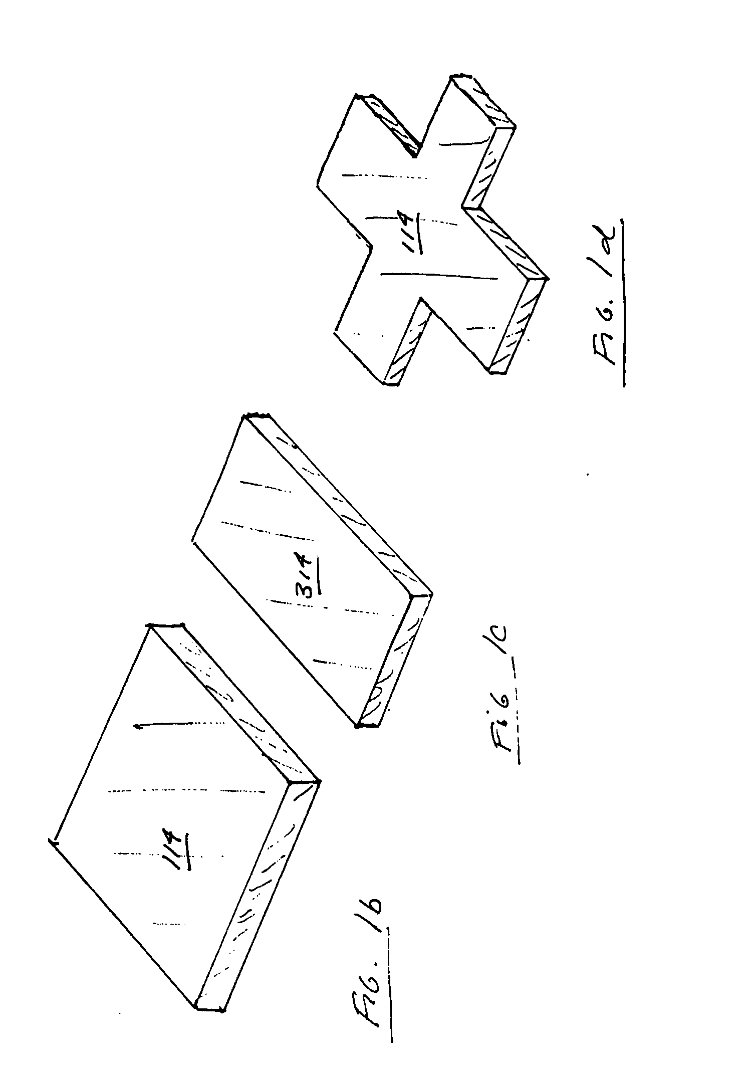 Inductive devices and methods