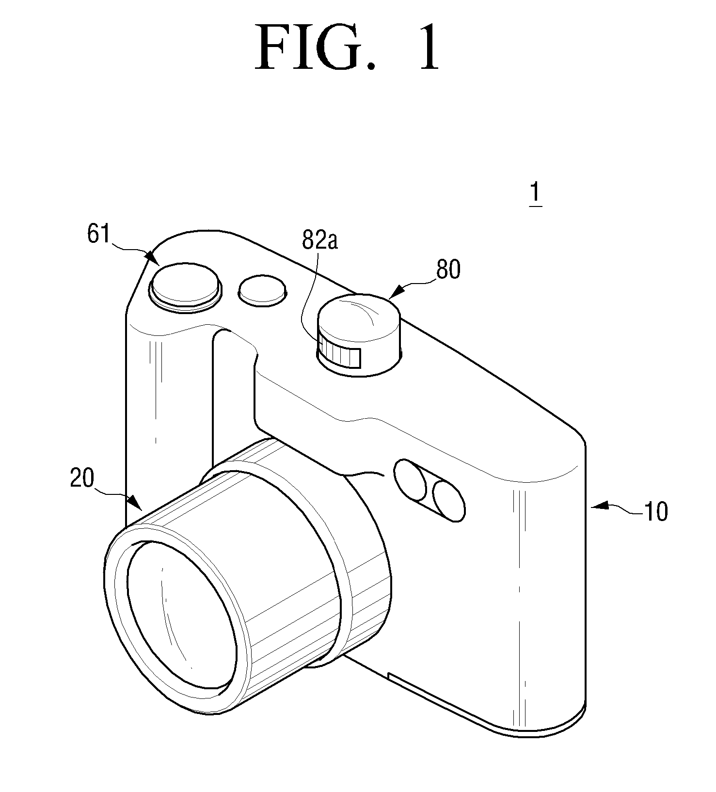 Image pickup apparatus, flash apparatus usable with image pickup apparatus, and control method of image pickup apparatus