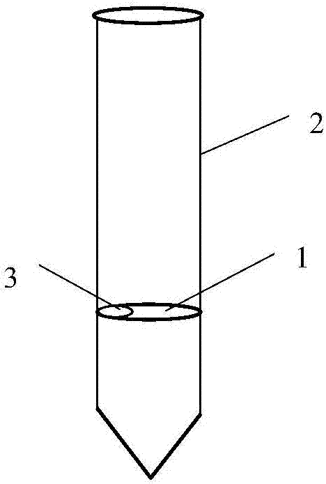 NK cell culture kit and usage method thereof and NK cell obtained therefrom