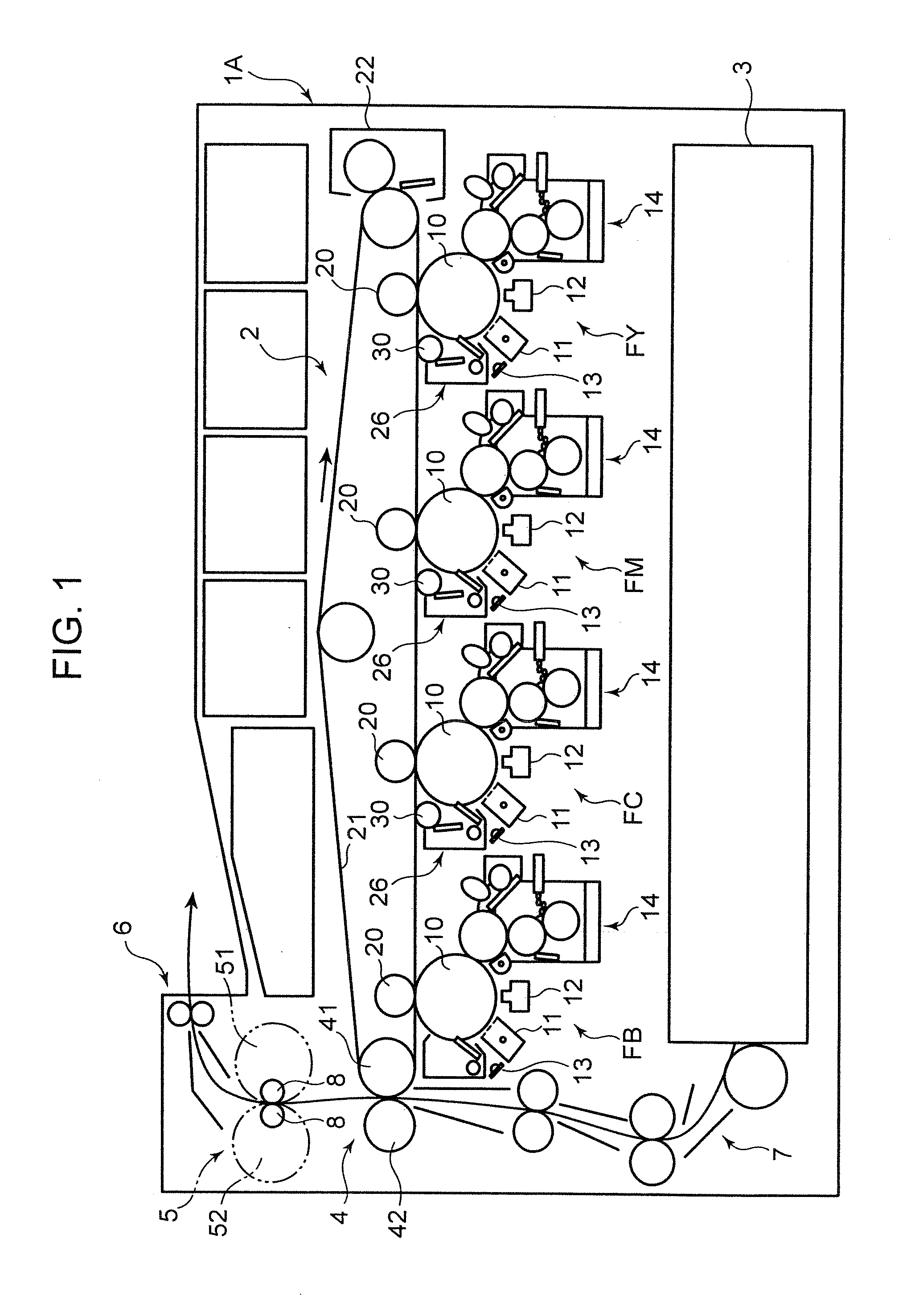 Liquid developer and wet-type image forming apparatus