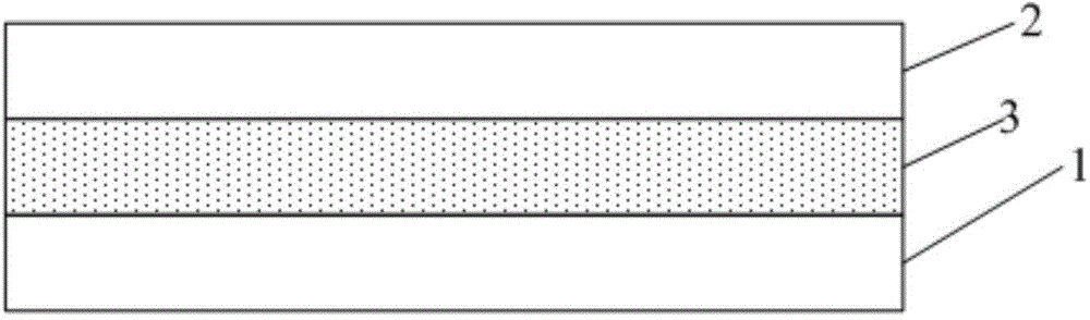 Organic electroluminescence touch control panel, driving method thereof and display device