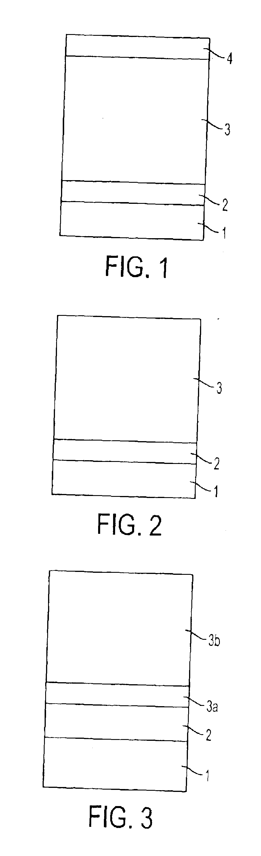 Electrophotographic photoreceptor, and electrophotographic apparatus using the same