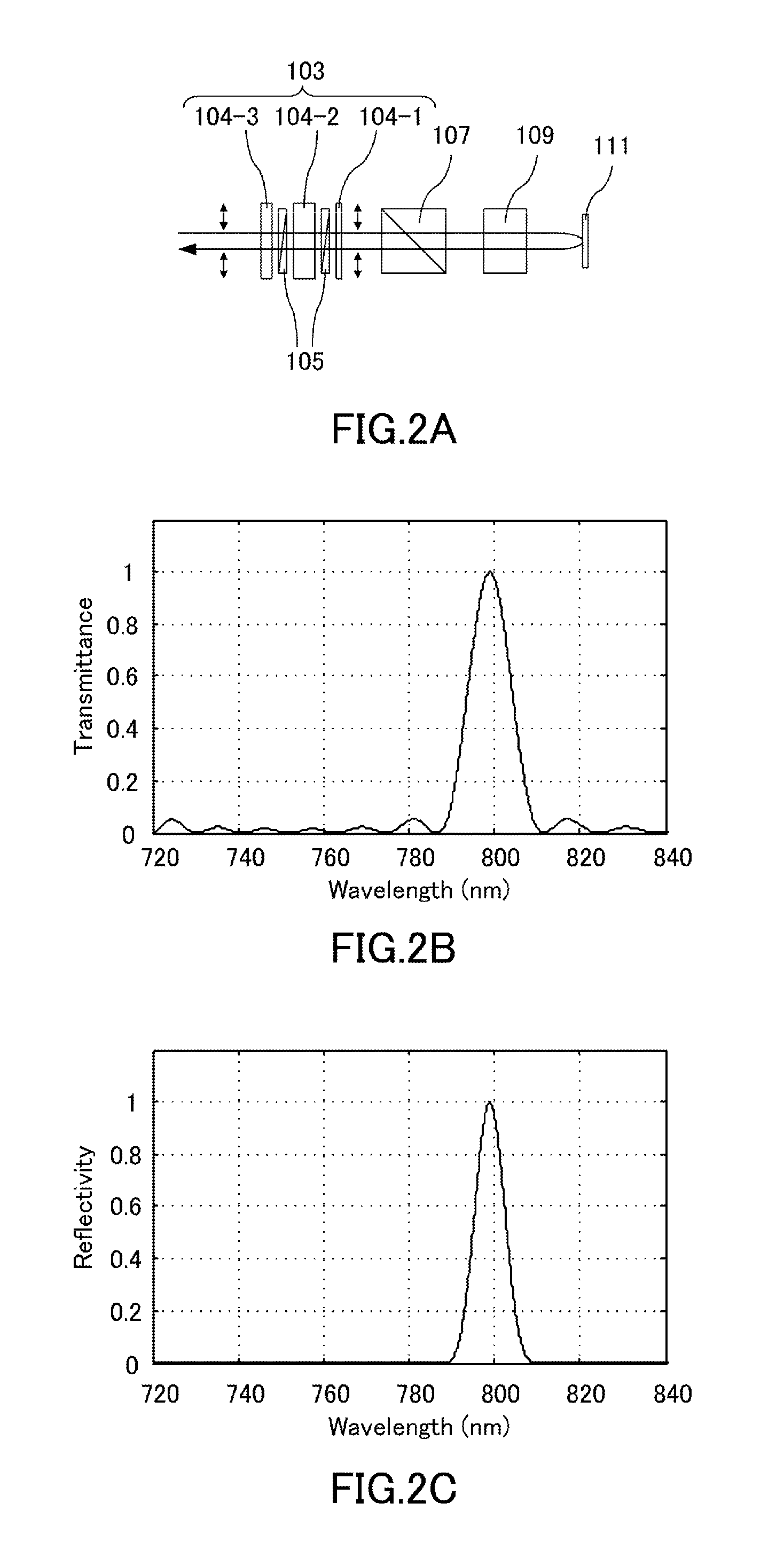 Laser apparatus and photoacoustic apparatus using laser apparatus