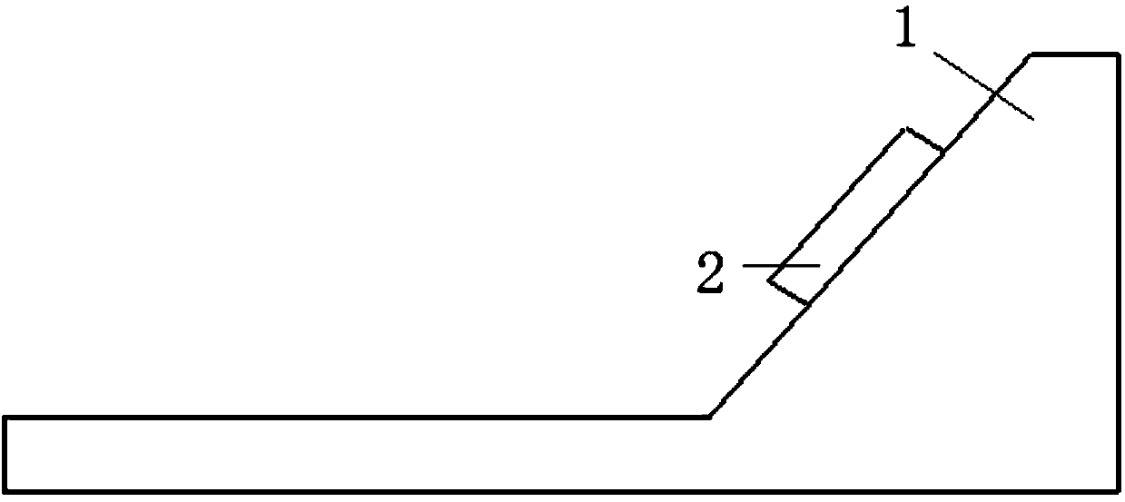 Device and method for detecting hardness of spherical cover part