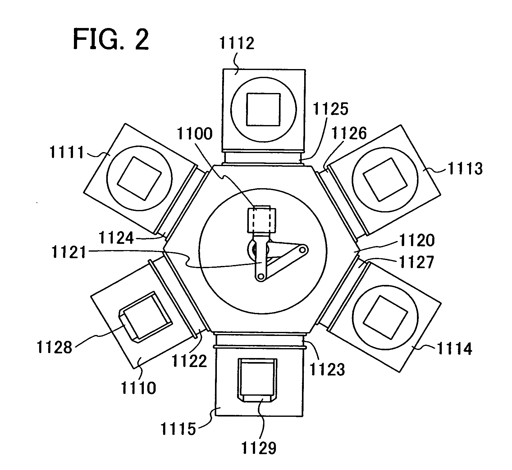 Semiconductor device, manufacturing method thereof, liquid crystal display device, RFID tag, light emitting device, and electronic device