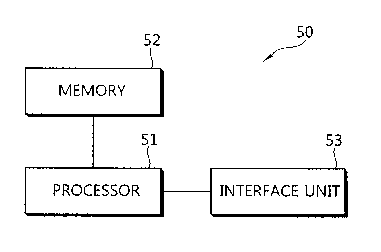 Apparatus and method of reporting logged measurement in wireless communication system