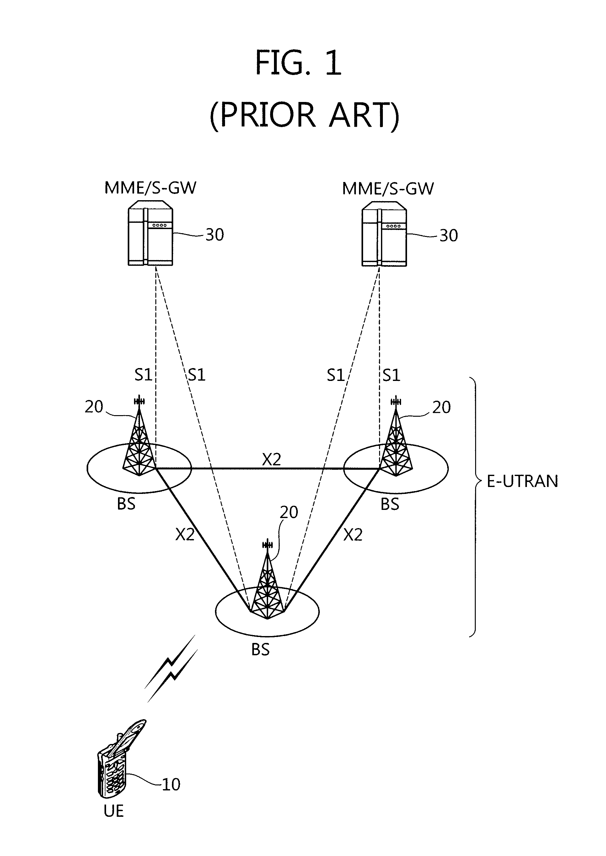 Apparatus and method of reporting logged measurement in wireless communication system