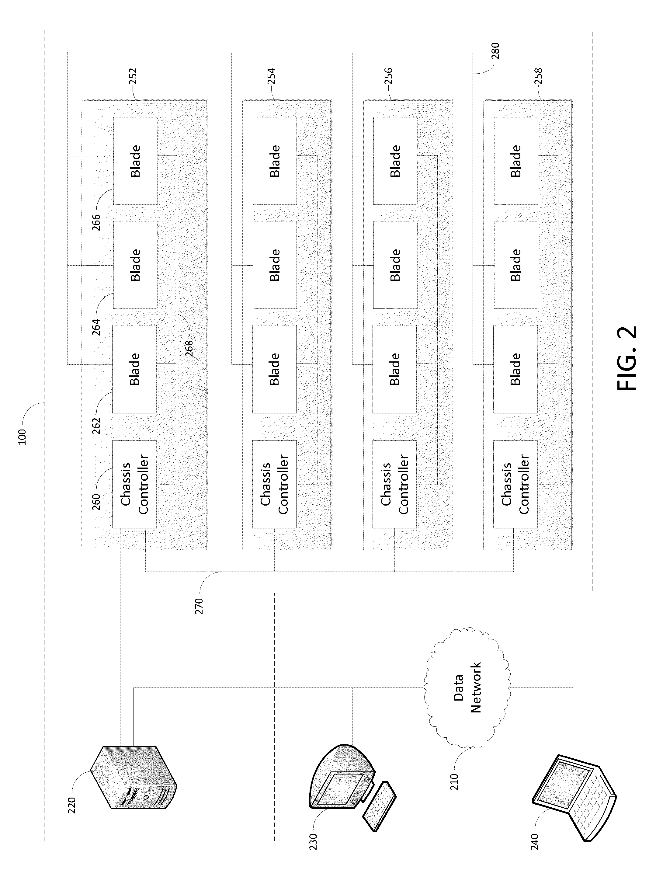 Low Latency Serial Data Encoding Scheme For Enhanced Burst Error Immunity and Long Term Reliability