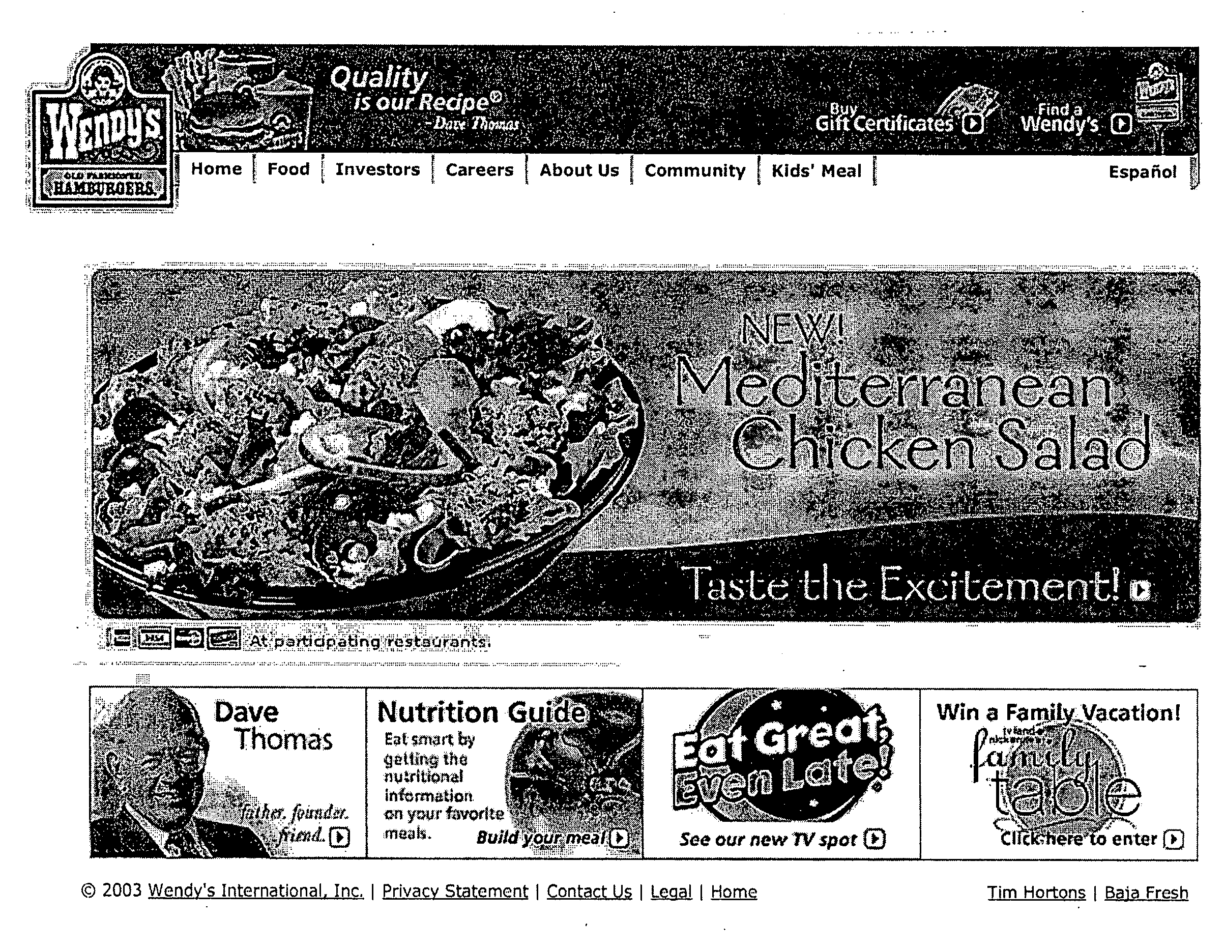 System and method for generating enhanced depiction of electronic files such as web files